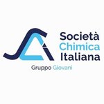 Società Chimica Italiana - Young Group Logo